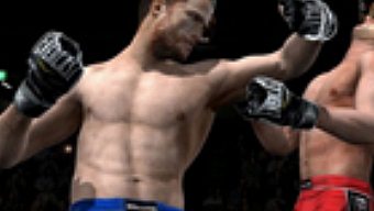 Bellator: MMA Onslaught anunciado para Xbox Live Arcade y PlayStation Network