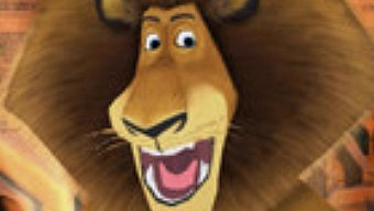Madagascar 3 contará con videojuego a partir de agosto