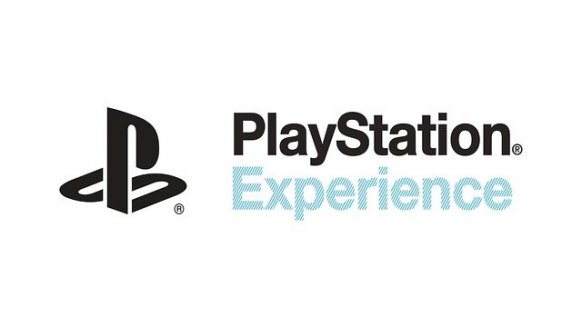 PlayStation 4 PlayStation 4