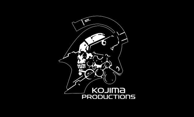 Death Stranding Death Stranding