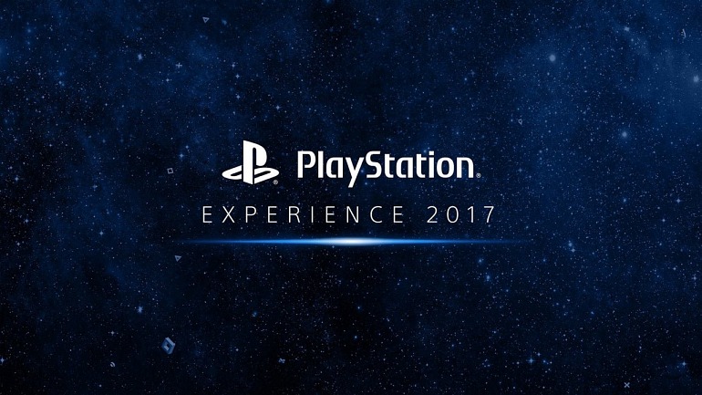 Imagen de PlayStation 4 Imagen de PlayStation 4