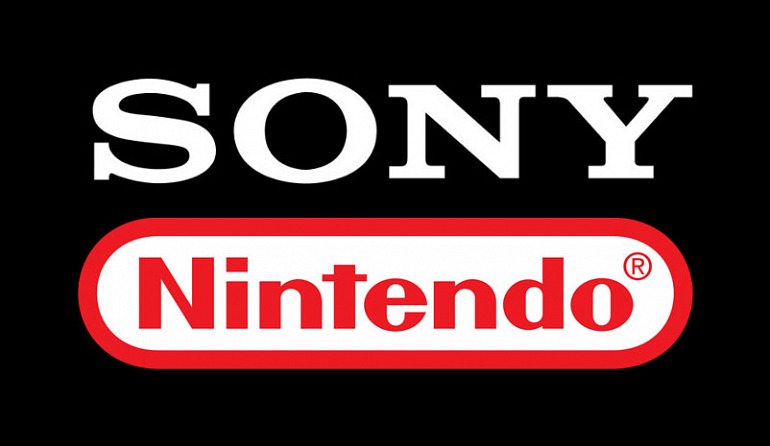 PlayStation 4 PlayStation 4