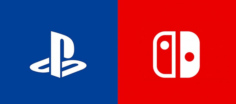 PlayStation 4 PlayStation 4