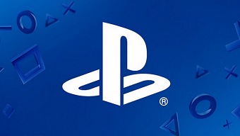 PlayStation se toma muy enserio los peligros de la adicción a los videojuegos