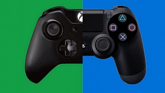 Sony no ve escenario posible para la fusión de PlayStation y Xbox