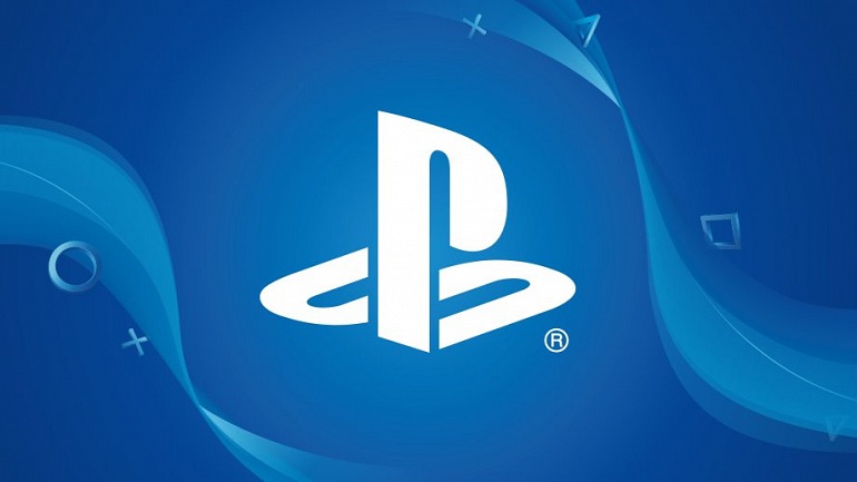 PlayStation 4 PlayStation 4