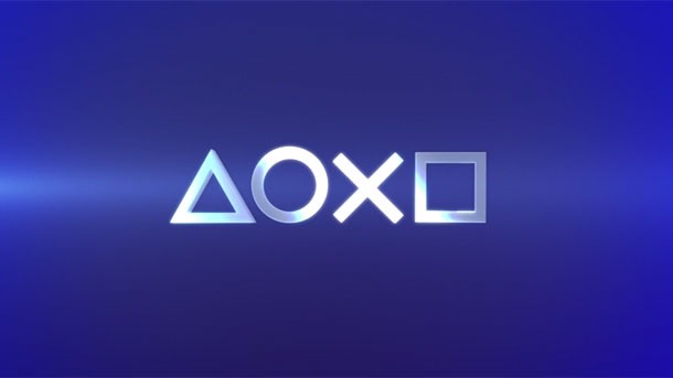 Imagen de PlayStation 4 Imagen de PlayStation 4