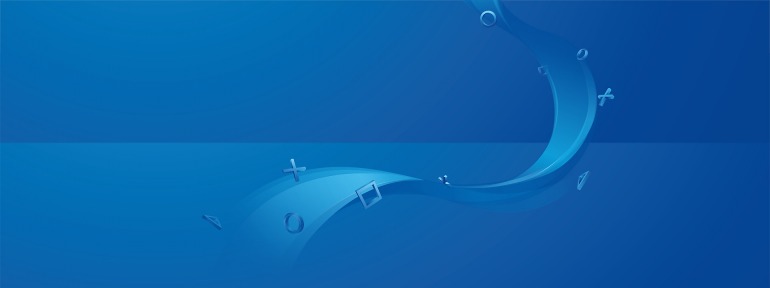 Imagen de PlayStation 4 Imagen de PlayStation 4