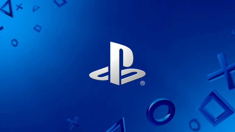 PlayStation 4 PlayStation 4