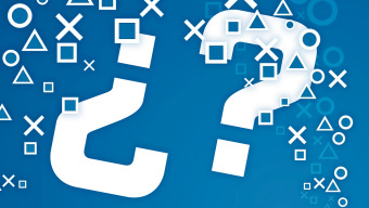 Concurso: Gana un año de PS Plus con los Days of Play eligiendo la oferta que más te interesa para PS4