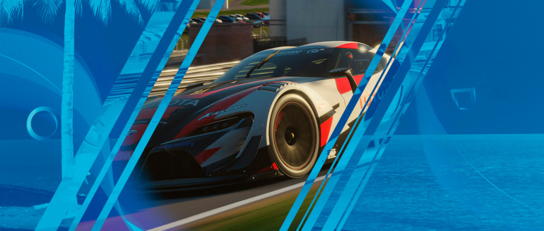 Imagen de PlayStation 4 Imagen de PlayStation 4