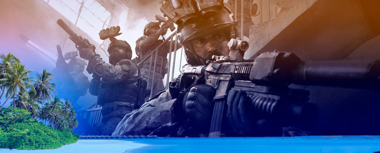 Imagen de PlayStation 4 Imagen de PlayStation 4