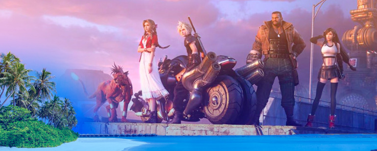 Imagen de PlayStation 4 Imagen de PlayStation 4