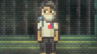Lone Survivor y Rain, la nueva oferta navideña en la PlayStation Store