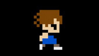 Square Enix lanza 774 Deaths para iOS