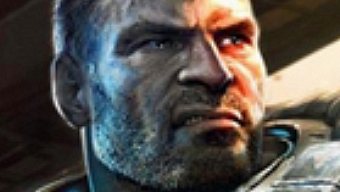 Alien Rage llegará a PC, Xbox 360 y PlayStation 3 el 24 de septiembre