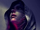 République