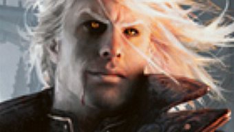 Magic: The Gathering camino del cine