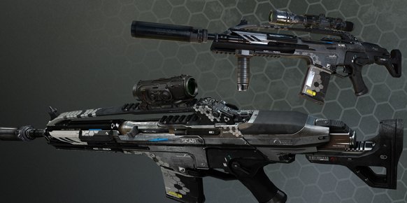 Crysis 3