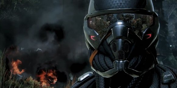 Crysis 3 análisis