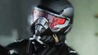Crysis 3: Impresiones jugables