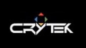 En CryTek creen que "la noción de la experiencia individual debe desaparecer"