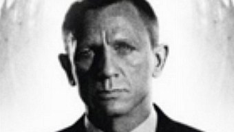 007 Legends: Avance
