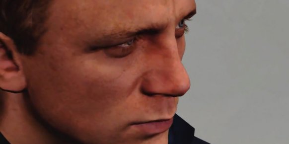 007 Legends 007 Legends