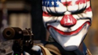 Los creadores de PayDay no están asustados por Battlefield Hardline o los golpes de GTA Online