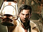 The Evil Within