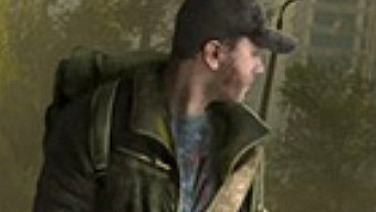 Survarium: Primer contacto