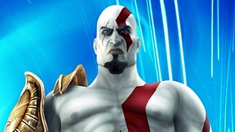 PlayStation All-Stars Battle Royale cierra servidores en octubre