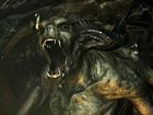 Skyrim Dawnguard: Trailer oficial