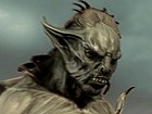 Skyrim Dawnguard: Video Análisis 3DJuegos
