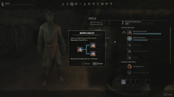 The Elder Scrolls Online PC