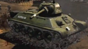 Company of Heroes 2: Impresiones Jugables