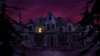 Ya puedes descargar gratis Gone Home y Hob en la Epic Games Store, que anuncia su próximo regalo