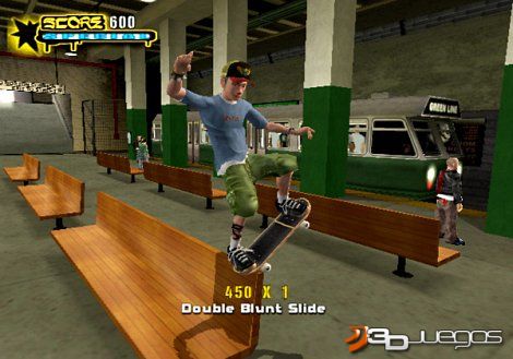 tony_hawks_underground_2-12560.jpg