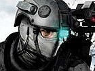 Ghost Recon: Final Mission