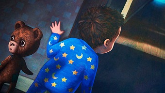 Los creadores de Among the Sleep abandonan la versión de realidad virtual