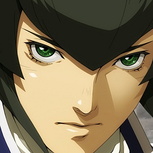 Shin Megami Tensei IV Análisis