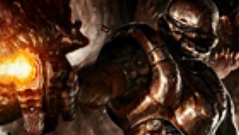 Doom 3 BFG Edition: Impresiones jugables