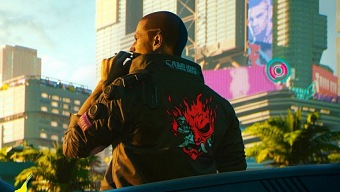 Cyberpunk 2077. Claves sobre su historia, universo y lore, tras vivir Cyberpunk 2020