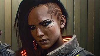 En CD Projekt encantados con la respuesta ante Cyberpunk 2077