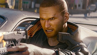 Cyberpunk 2077 no tendrá un sistema de moralidad basado en el bien y el mal