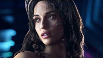 Cyberpunk 2077 está firmando unas ventas sorprendentes en GOG