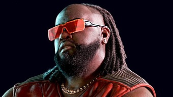 Cyberpunk 2077 promete ser todo un desafío en su modo Hardcore