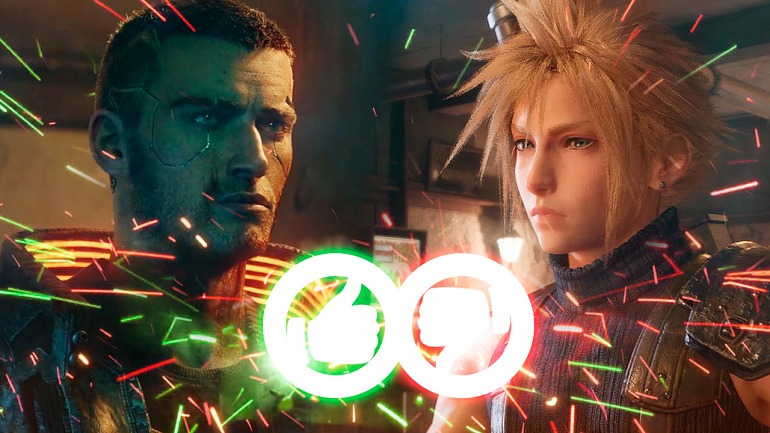 Cyberpunk 2077 Cyberpunk 2077