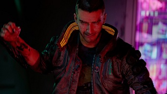 Prepara tu equipo para el lanzamiento de Cyberpunk 2077 con estos nuevos fondos de escritorio