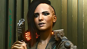 Cyberpunk 2077 aplica lo aprendido en The Witcher 3 para los DLC